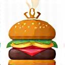 職人バンズのアイコン