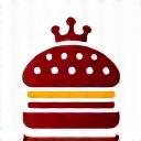 カスタムパティブレンドのアイコン