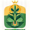 地元調達のアイコン